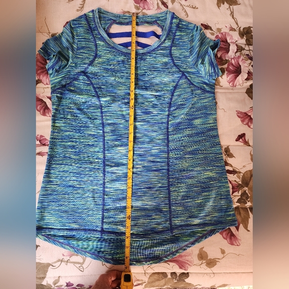 Xersion Women's Top Size Medium NWOT - Picture 11 of 13